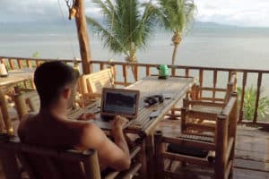 digital nomad visa