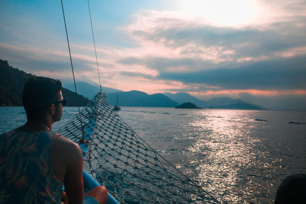 Angra dos Reis