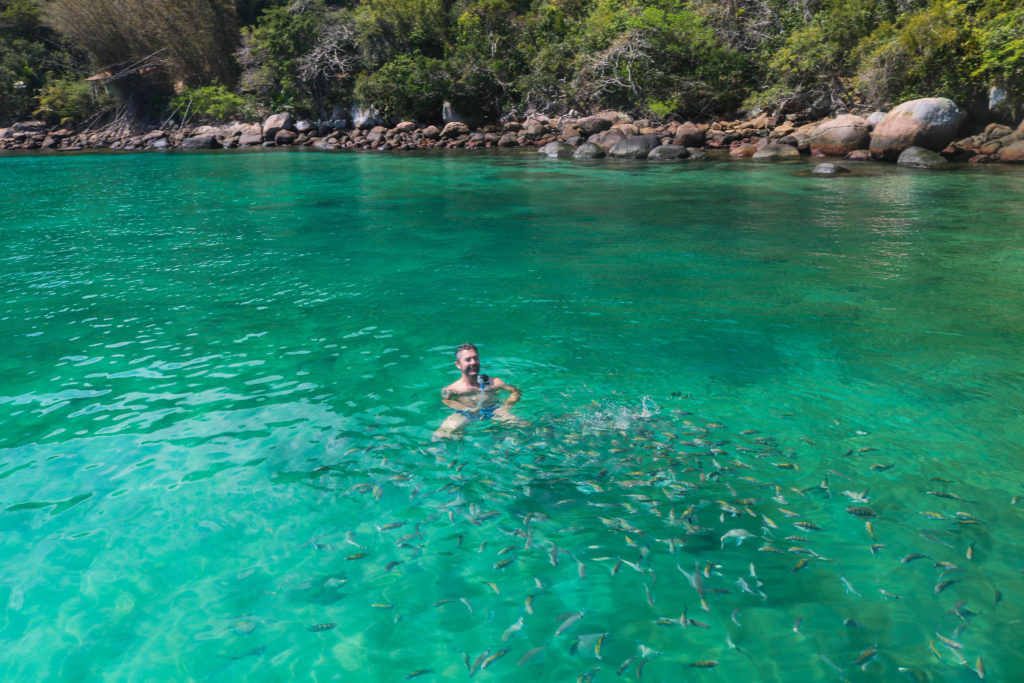 turismo angra dos reis