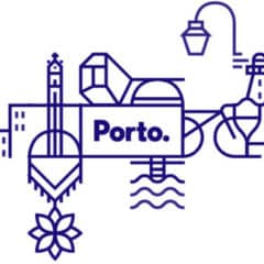porto3 porto3