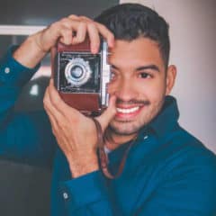 se-tornar-freelancer-1-e1522785564651 se-tornar-freelancer-1-e1522785564651