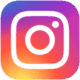 600px-Instagram_logo_2016.svg 600px-Instagram_logo_2016.svg