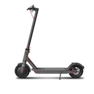 patinete eletrico xiaomi