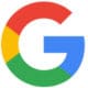 logo-google-g logo-google-g