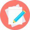 notes1 notes1