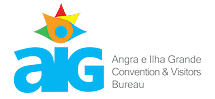 convention bureau angra dos reis logo