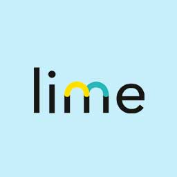 coliving lime