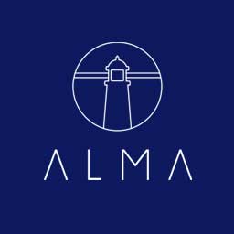 alma