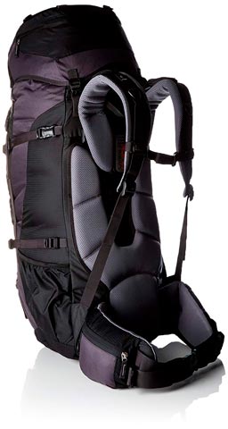 mejor mochila para viajar
