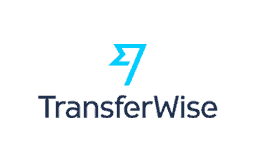 banca online Transferwise