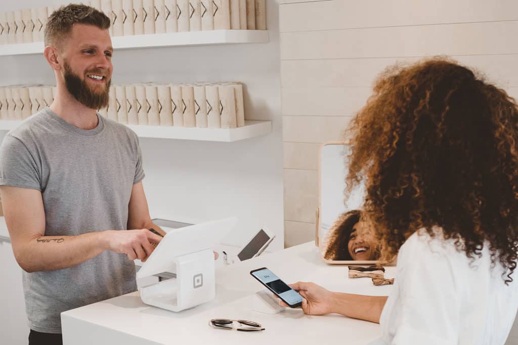 N26 carte paiement