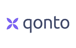 logo qonto