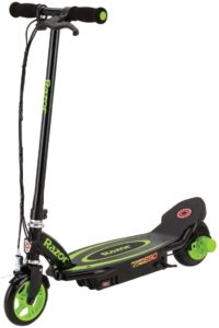 Patinete electrico Razor Elektroroller Power Core E90