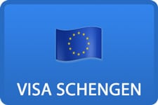 assurance voyage comparatif visa schengen