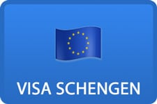 assurance voyage comparatif visa schengen