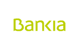 banco online bankia