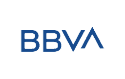 banca online bbva