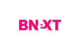 banca online bnext