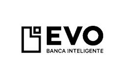 banco online evo