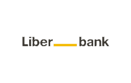 banca online liberbank