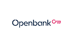 banca online openbank