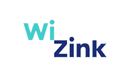 banca online wizink