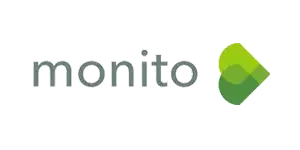 Remitly avis et test de la plateforme d'envoi d'argent 11 moniteur logo