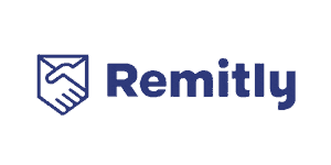 Wise avis 2025 : que vaut le compte et les transferts internationaux ? 11 remitly logo