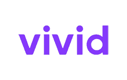 Wise avis 2025 : que vaut le compte et les transferts internationaux ? 4 logo vivid