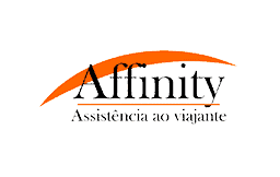 seguro affinity logo