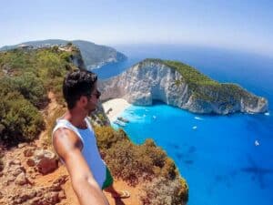 Greece Digital Nomad Visa