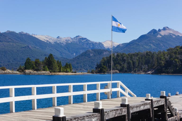 Seguro de Viaje a Argentina