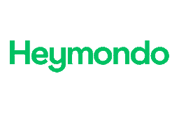 heymondo logo
