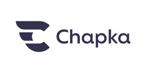 Working Holiday en Canadá: VISA, precio, requisitos y seguro I 2025 1 chapka seguros