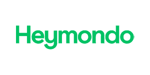 logo heymondo