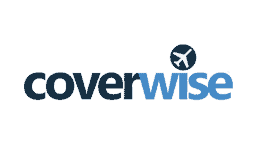 coverwise logo