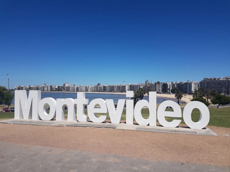 Visa nómada digital en Uruguay: requisitos y ventajas en 2025 1