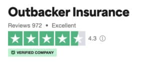 Outbacker Promo Code: Get 10% Off Travel Insurance in 2025 2