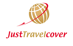 justtravelcover logo