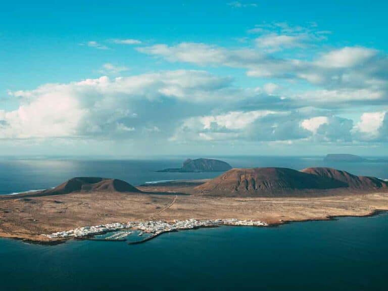 San Agustín es una de las mejores zonas donde alojarse en Gran Canaria en pareja