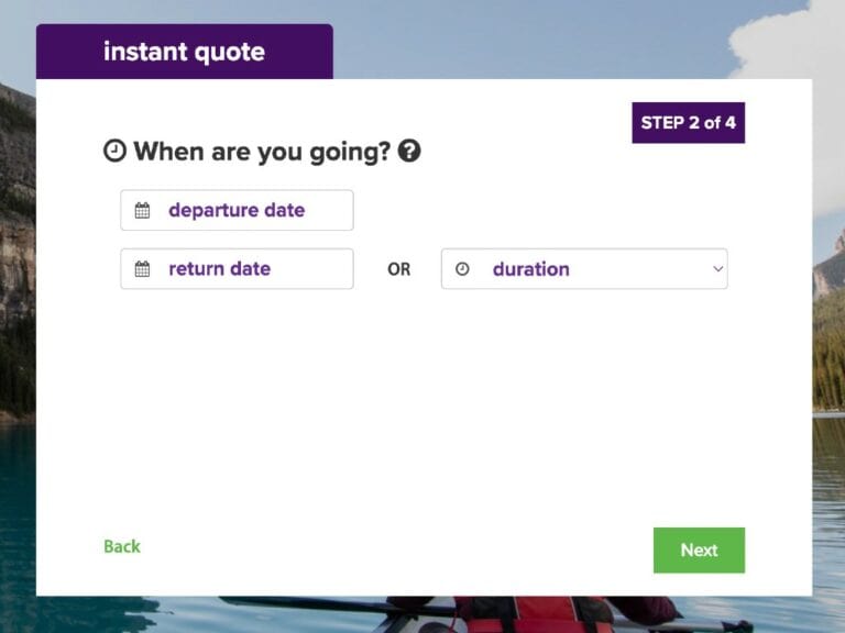 Outbacker Insurance Review: Policies and Benefits in 2025 3