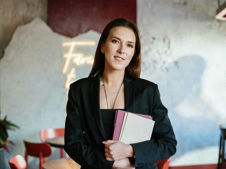Trabajos en Australia para Working Holiday