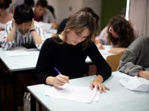 Cómo estudiar en Canadá