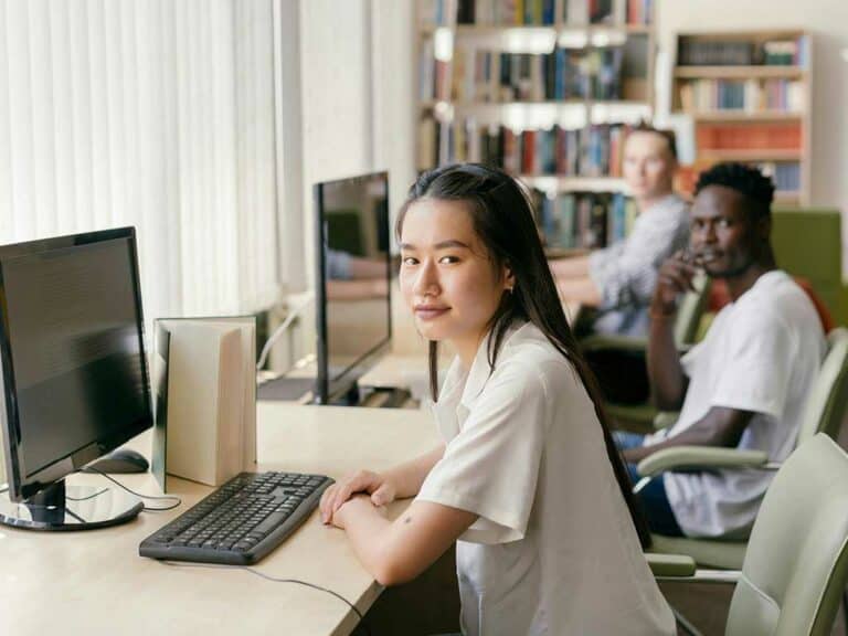 Cómo estudiar en Japón