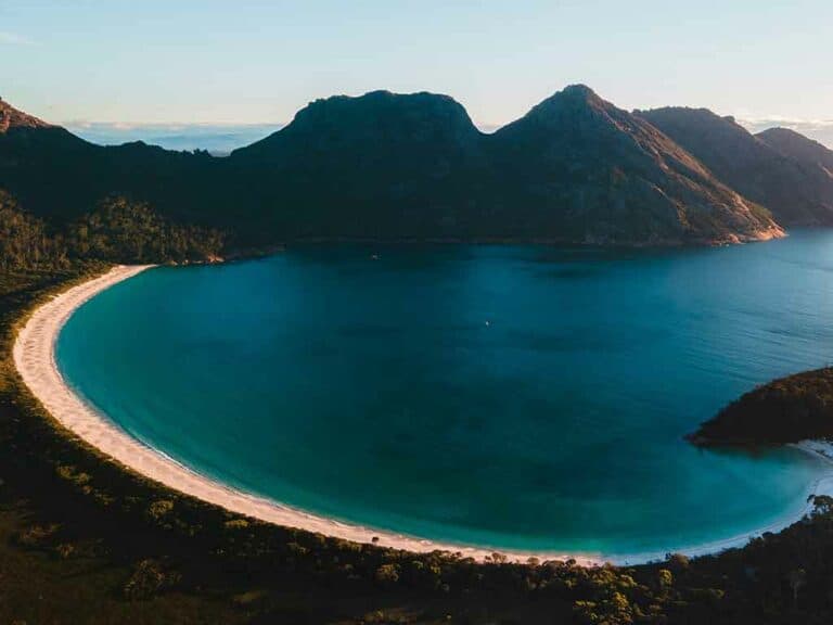 Qué seguro contratar para estudiar en Australia