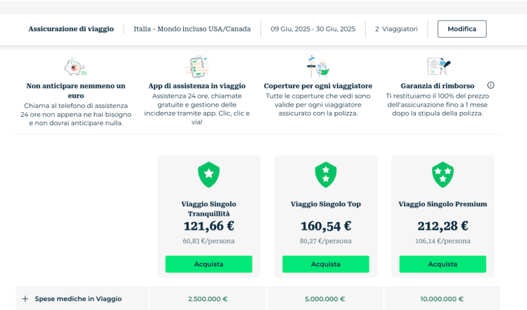 Codice Sconto Heymondo -10% nel 2025 [Codice esclusivo qui] 3