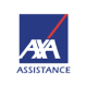 axa assistance logo