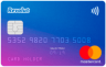 carte revolut gratuite